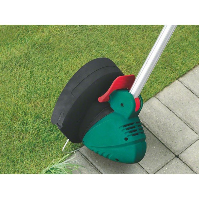Coupe Bordure Electrique Bosch ART 26 Combitrim Jardinage Débroussailleuses