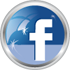 Facebook Logo