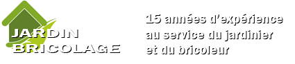 Livraison Brabant, Hainaut, Liège, Luxembourg, Namur et toute la Belgique, au Grand Duché, en France et en Europe. Magasin à Gembloux (Sauvenière) - Rue des Poiriers, 12 - Tél. : +32/081/62.55.80