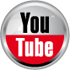 You Tube Logo