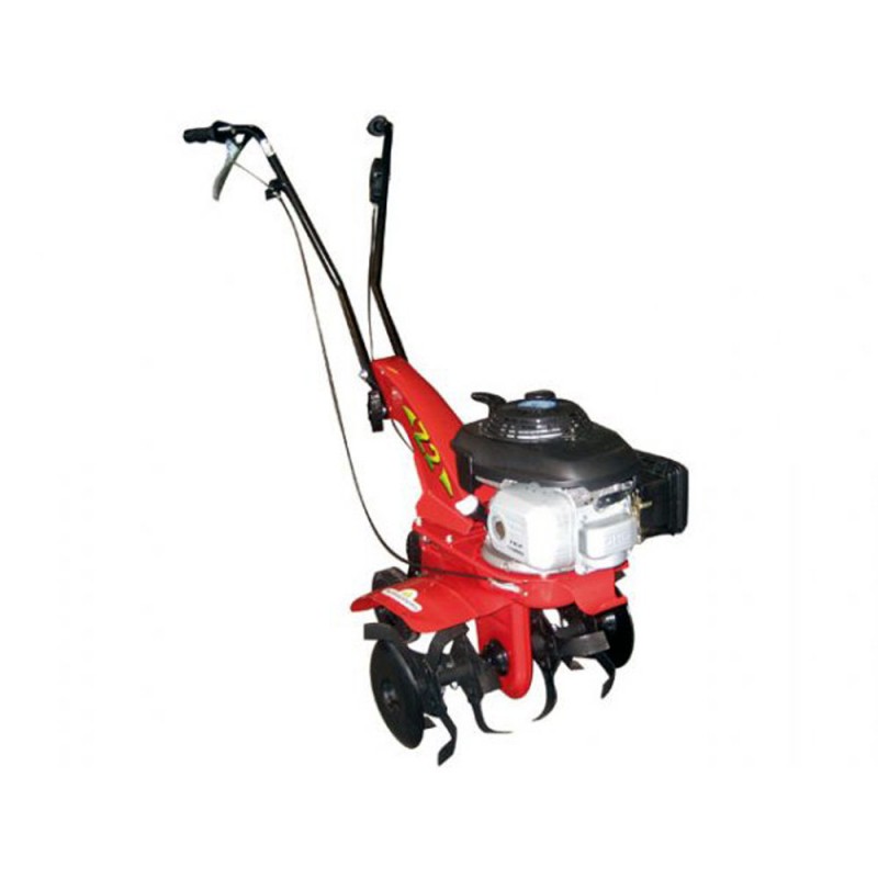40304 EUR Z2 H 1