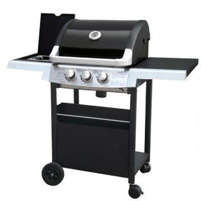 The 10 Best BBQ Restaurants in Denver  TripAdvisor 