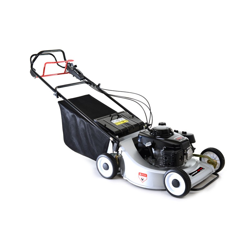 Tondeuse sterkins moteur honda #5
